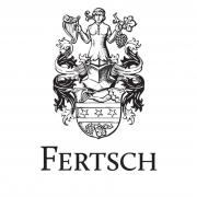 Fertsch logo