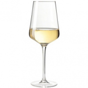Weiss wein