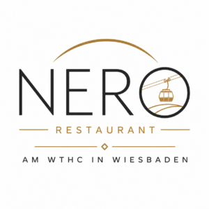 Nero Restaurant